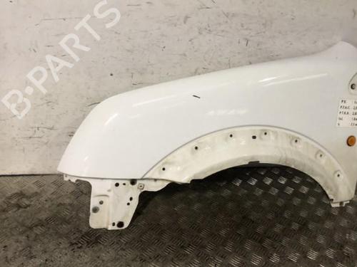 left-front-fenders-peugeot-807-eb_-2002-34298975 main image