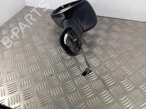 left-mirror-renault-clio-iv-bh_-2012-2013-2014-2015-2016-2017-2018-2019-2020-2021-34303556 main image