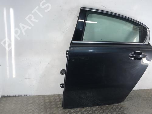 left-rear-door-peugeot-508-i-8d_-2010-2011-2012-2013-2014-2015-2016-2017-2018-34304828 main image