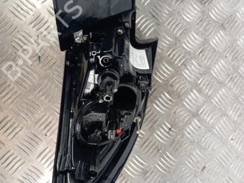 right-taillight-opel-astra-j-saloon-2012-34304666 main image