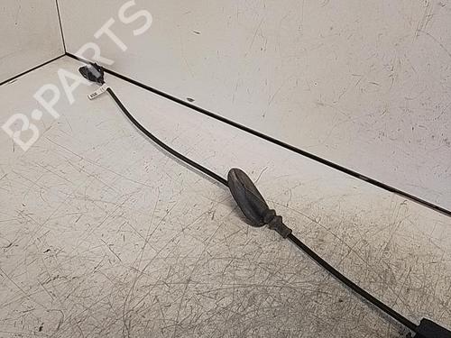 front-left-lock-renault-megane-iv-hatchback-b9amn_-2015-34297105 main image