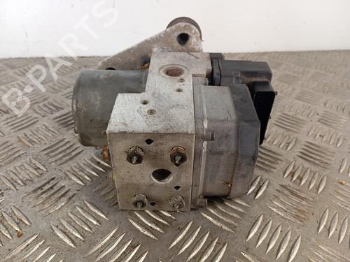 Used ABS pump ABS pump MERCEDES-BENZ V-CLASS (638/2) V 220 CDI (638.294) (122 hp) 36346062 36346062