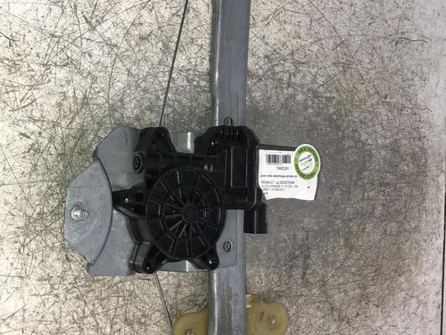 rear-right-window-mechanism-renault-clio-iv-bh_-2012-2013-2014-2015-2016-2017-2018-2019-2020-2021-34297938 main image