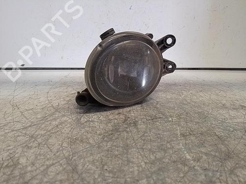 Feu de brouillard avant gauche Feu de brouillard avant gauche VOLVO C30 (533) D5 (180 hp) 34296996 34296996