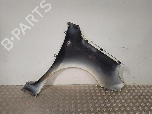 left-front-fenders-renault-kangoo-express-fw01_-2008-34297474 main image