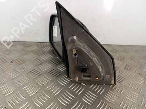 Used Left mirror Left mirror 34302977 34302977