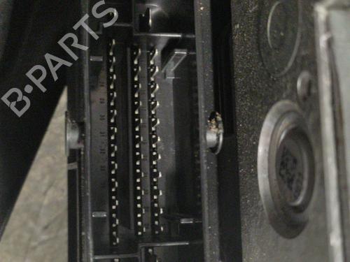Used ABS pump ABS pump 34297578 34297578