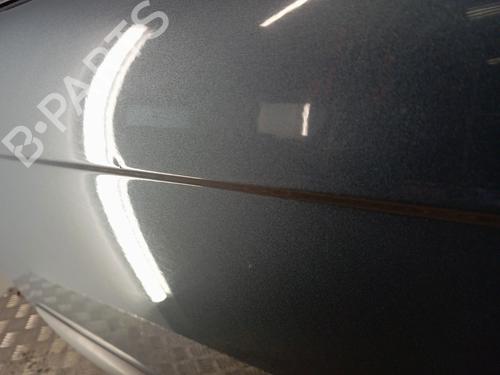 Porte avant gauche Porte avant gauche 34302356 34302356