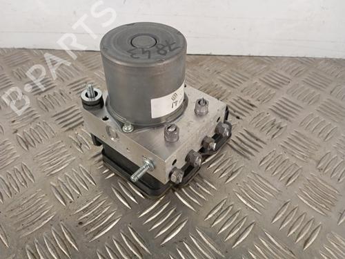 ABS pump RENAULT CAPTUR II (HF_) TCe 90 (HFM6) | BP37739327M43 - Image 4