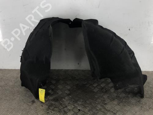 wheel-arch-land-rover-range-rover-evoque-l538-2011-2012-2013-2014-2015-2016-2017-2018-2019-34301776 main image