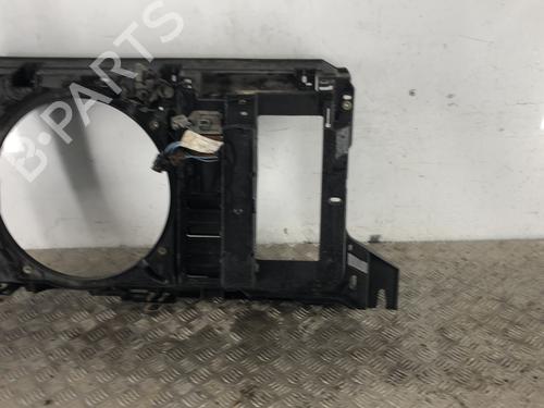 Frontplade/Frontkurv CITROËN C5 I (DC_) 2.0 HDi (DCRHZB, DCRHZE) | BP34301260C72 - Image 2