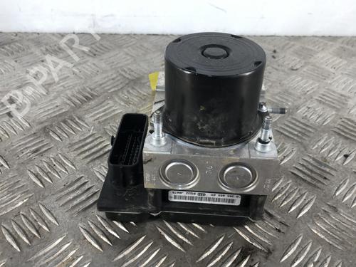 ABS pump AUDI A1 (8X1, 8XK) 1.4 TFSI | BP34304553M43 - Image 3