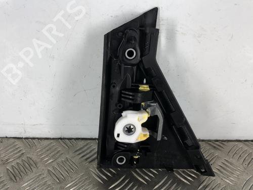 puxador-exterior-tras-esquerdo-renault-clio-v-b7_-2019-37739401 main image