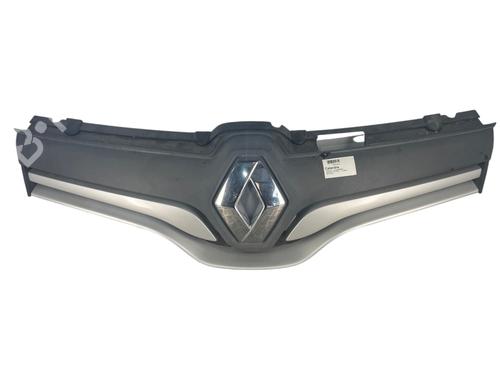 Grill RENAULT KANGOO Express (FW0/1_) 1.5 dCi 75 (FW07, FW10, FW04) | BP38954283C40 - Image 2