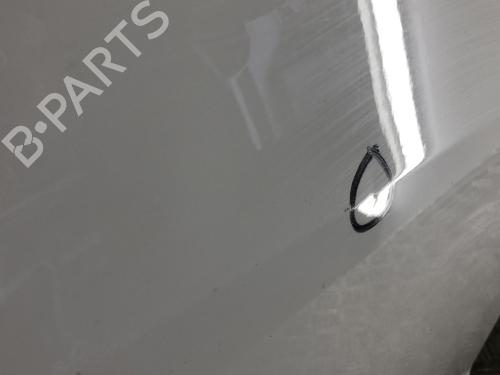 left-front-door-seat-ibiza-iv-6j5-6p1-2008-2009-2010-2011-2012-2013-2014-2015-2016-2017-34301857 main image