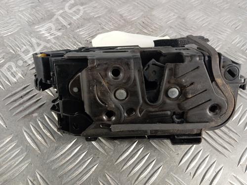 Used Front right lock Front right lock VW T-ROC (A11, D11) 2.0 TSI 4motion (190 hp) 34303813 34303813