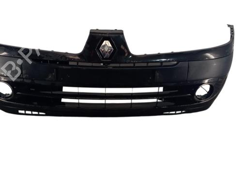 Used Front bumper Front bumper 36556124 36556124