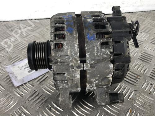 alternator-citroen-ds3-sa_-2009-2010-2011-2012-2013-2014-2015-2016-34303322 main image