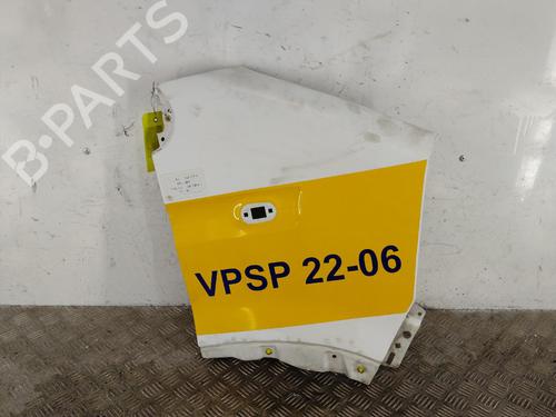 Used Right front fenders Right front fenders 37250344 37250344
