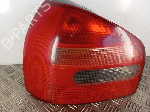 Used Left taillight Left taillight AUDI A3 (8L1) 1.8 (125 hp) 34302805 34302805