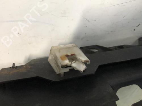 Frontplade/Frontkurv CITROËN C5 I (DC_) 2.0 HDi (DCRHZB, DCRHZE) | BP35933166C72 - Image 3