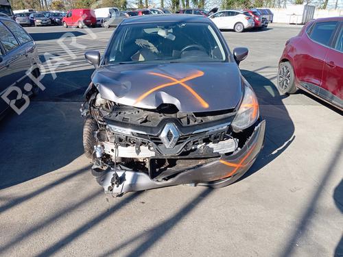 Switch RENAULT CLIO IV (BH_) | BP34304854I30 - Image 3