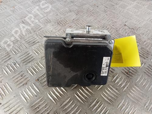 Used ABS pump ABS pump CITROËN C4 II (NC_) [2009-2026] 34502564 34502564