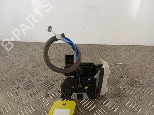 rear-right-lock-kia-rio-iii-ub-2011-2012-2013-2014-2015-2016-2017-34455647 main image