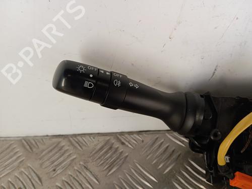 squib-airbag-citroen-c1-pm_-pn_-2005-2006-2007-2008-2009-2010-2011-2012-2013-2014-34302015 main image