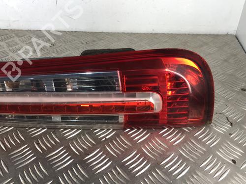 Used Right taillight Right taillight FORD C-MAX (DM2) 1.6 TDCi (109 hp) 34304681 34304681