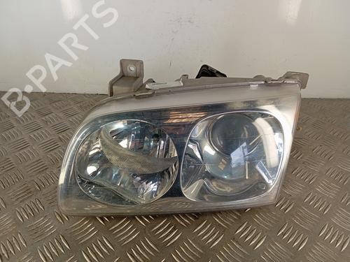 Left headlight HYUNDAI TRAJET (FO) 2.0 CRDi | BP35933131C28 - Image 3