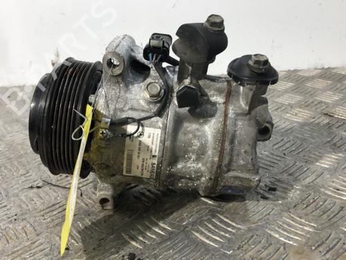 AC-Kompressor AC-Kompressor MERCEDES-BENZ VITO Van (W447) [2014-2026] 34300230 34300230