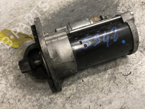 starter-renault-clio-iv-bh_-2012-2013-2014-2015-2016-2017-2018-2019-2020-2021-34299389 main image