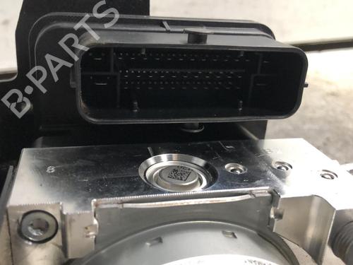 abs-pump-dacia-sandero-iii-2021-37739415 main image