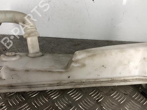 windscreen-washer-tank-citroen-jumpy-iii-van-v_-2016-34302248 main image