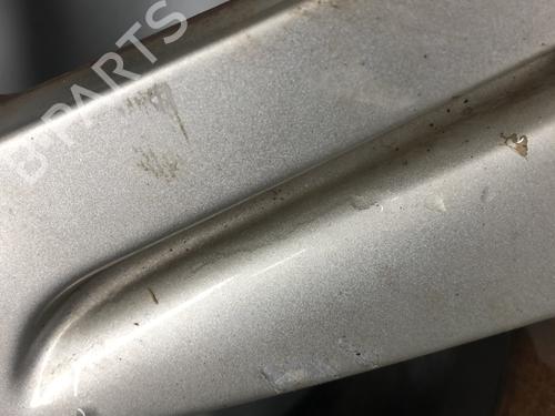 Used Rim Rim AUDI A4 B8 Avant (8K5) 2.0 TDI (120 hp) 35933039 35933039