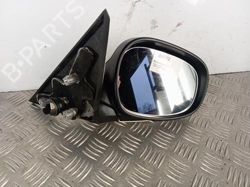 Right mirror BMW 1 (E81) | BP34303662C27 - Image 2