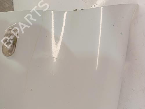 Used Right front fenders Right front fenders RENAULT CLIO II (BB_, CB_) 1.5 dCi (B/CB3M) (64 hp) 40127134 40127134
