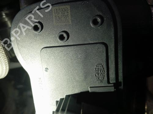 engine-citroen-ds3-sa_-2009-2010-2011-2012-2013-2014-2015-2016-34303668 main image