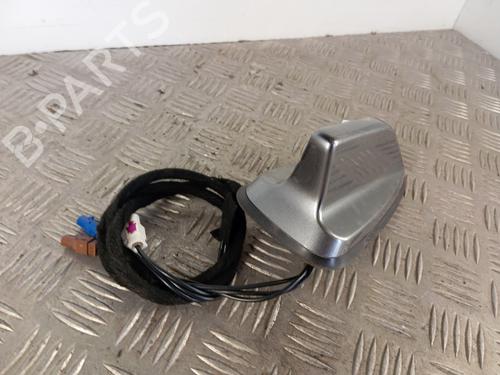 Antenne/Base RENAULT KOLEOS II (HC_) 2.0 dCi 175 4WD | BP34302100C140 - Image 3