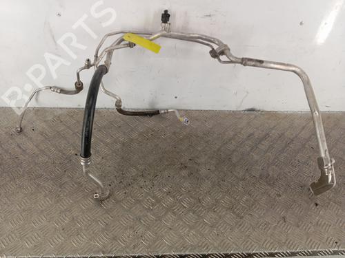 Used AC pipe AC pipe VW T-ROC (A11, D11) 2.0 TSI 4motion (190 hp) 34303849 34303849