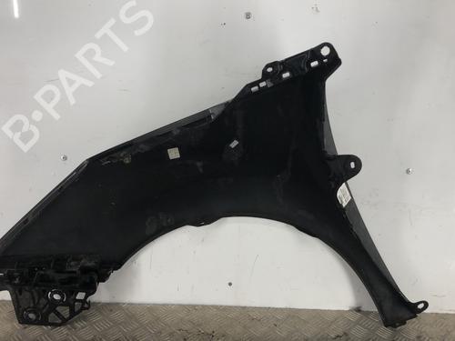 right-front-fenders-peugeot-5008-0u_-0e_-2009-2010-2011-2012-2013-2014-2015-2016-2017-34302310 main image