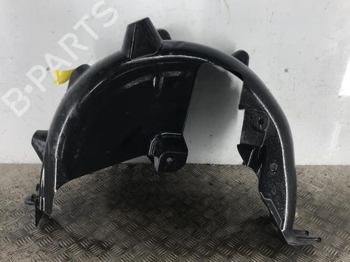 Hjulbue RENAULT CAPTUR II (HF_) TCe 90 (HFM6) | BP37739340C56 - Image 3