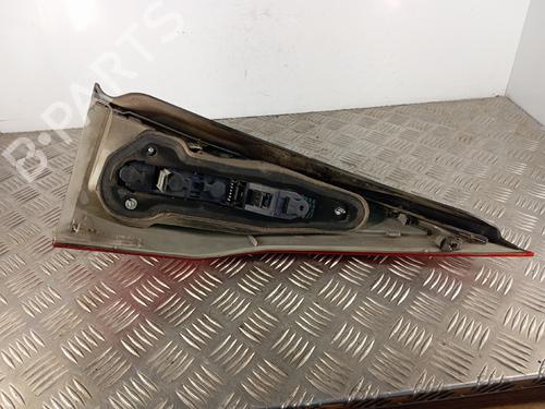 Used Left taillight Left taillight 34502572 34502572