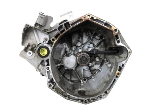 Gearbox RENAULT MEGANE IV Hatchback (B9A/M/N_) | BP34302278M3 - Image 5