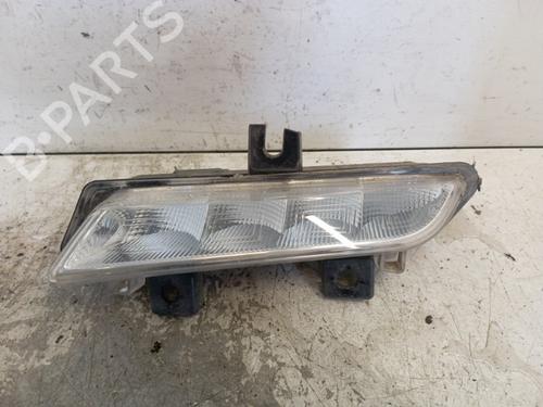 Venstre positionslygte Venstre positionslygte RENAULT CLIO IV (BH_) 1.5 dCi 90 (90 hp) 34299392 34299392