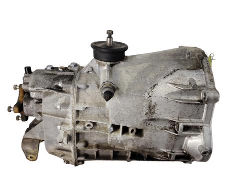 Gearkasse Gearkasse 39154908 39154908