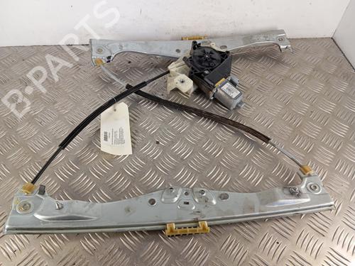 front-left-window-mechanism-citroen-c4-cactus-2014-34303238 main image