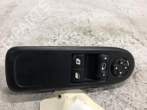 left-front-window-switch-citroen-c3-ii-sc_-2009-34299757 main image