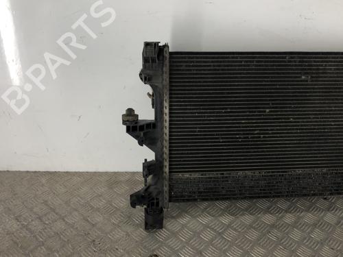 water-radiator-citroen-jumper-ii-van-2006-34302238 main image